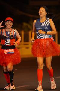 BIB: 
                            <button type="button" onclick="openModal(24330327)" class="btn btn-primary btn-sm float-right btn-popup" data-toggle="modal" data-target=".modal-high-quality">
                        <i class="fas fa-shopping-cart"></i> Add to Cart
                    </button>
                                            <button type="button" onclick="isThisMe(24330327, true)" class="btn btn-success btn-sm float-right btn-popup btn-isme hidden" data-toggle="tooltip" data-placement="bottom" title="นี่คือรูปของคุณใช่ไหม คลิกที่นี่เพื่อเอาเข้าอัลบั้ม">
                        <i class="fas fa-plus"></i> Add to album
                    </button>
                    <button type="button" onclick="isThisMe(24330327, false)" class="btn btn-warning btn-sm float-right btn-popup btn-isnotme hidden">
                        <i class="fas fa-ban"></i> Remove from album
                    </button>